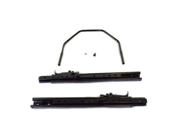 5SF63LXBAA - Interior Trim: Manual Seat Adjuster for Ram: ProMaster 1500, ProMaster 2500, ProMaster 3500, ProMaster EV Image