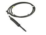 68155038AB - : Windshield Washer Hose for Jeep: Cherokee Image