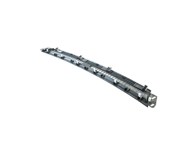 1WF95LC5AB - Interior Trim: Defroster Grille for Jeep: Cherokee Image