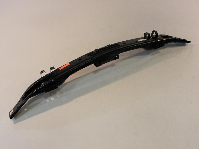 2011-2022 Mopar Front Bumper Beam 68306996AA | My Mopar Parts