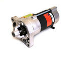 R4801256AC - : Engine Starter, Remanufactured for Dodge: Dakota, Durango, Ram 1500 | Ram: 1500, Dakota Image