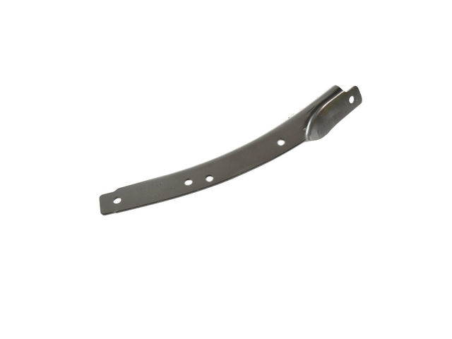 68262526AA - Body Sheet Metal Except Doors: A-pillar Bracket, Right for Ram: 1500, 1500 Classic Image