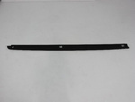 68375108AA - : Rail Cap, Right for Mopar Image