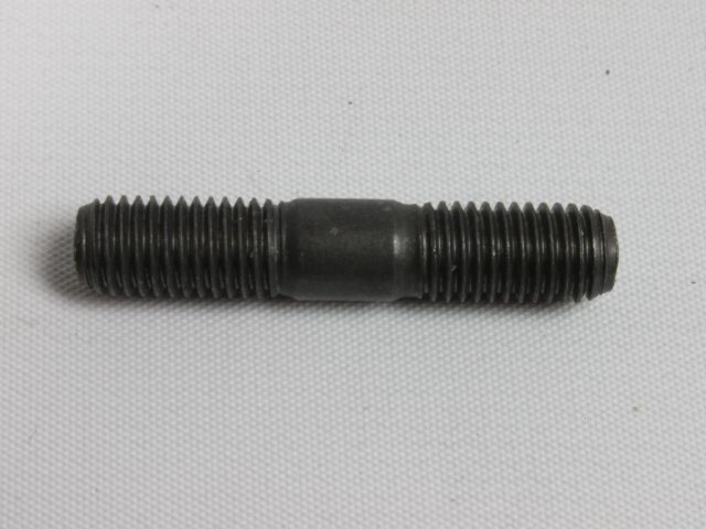 5080027AA - 3.0L Turbo Diesel; Engine: Stud, Right &amp; Left for Dodge: Sprinter 2500, Sprinter 3500 | Jeep: Grand Cherokee Image