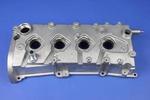 4892927AF - : Cylinder Head Cover for Dodge: Dart | Fiat: 500, 500L | Jeep: Renegade Image