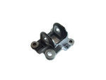 68226579AA - : Damper Bracket for Ram: 2500 Image