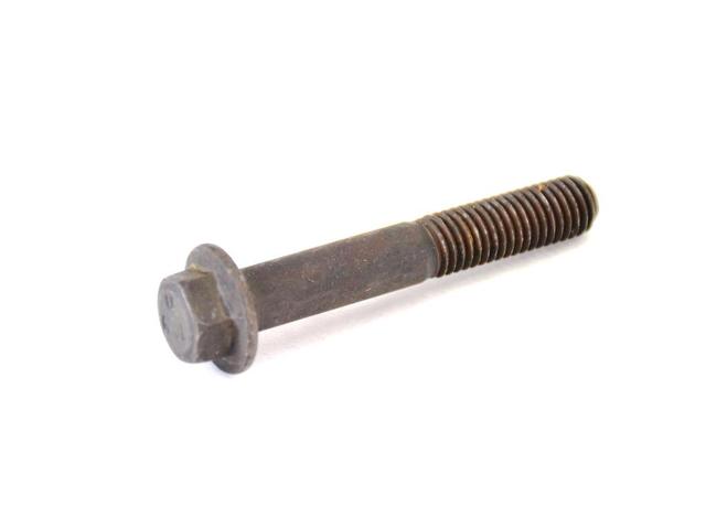 5012557AA - Engine 5.9L Six Cylinder (Diesel): Cap Screw for Dodge: Ram 2500, Ram 3500 | Ram: 2500, 3500 Image