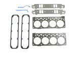 4897386AE - : Engine Upper Gasket Package for Dodge: Dakota, Durango, Ram 1500, Ram 2500, Ram 3500 Image