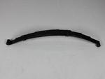 52106830AI - : Rear Leaf Spring for Dodge: Durango Image
