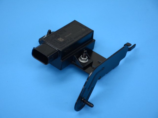 5033344AC - Electrical: Tire Pressure Transponder, Right for Chrysler: 200, Sebring | Dodge: Avenger Image
