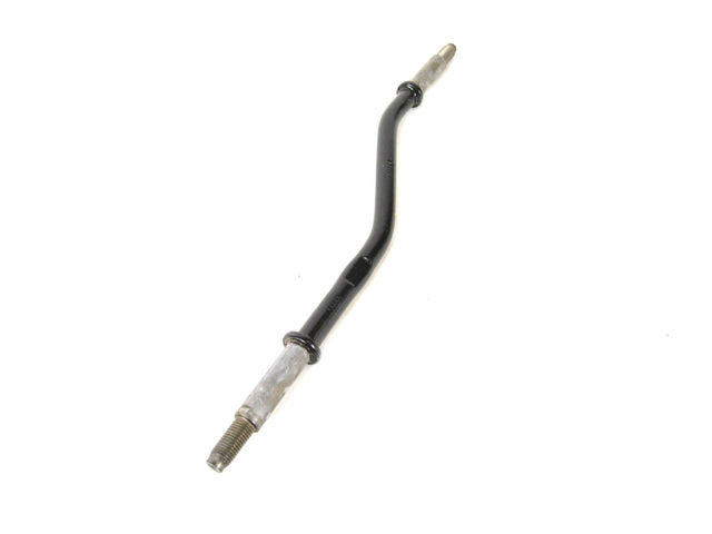 4782060AB - Front Suspension &amp; Drive: Lower Control Arm Strut for Mopar Image