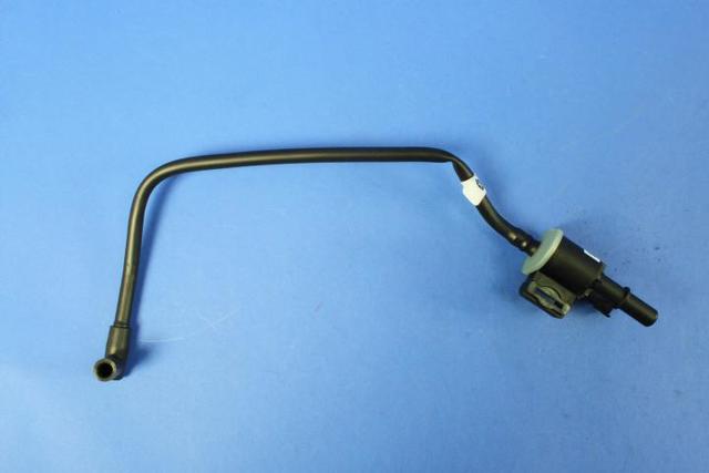 2014-2026 Mopar Purge Control Valve 04627973AD | My Mopar Parts