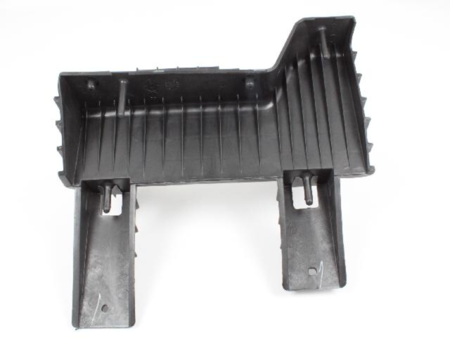 53032453AE - Fuel and Accelerator Pedal: Air Cleaner Bracket for Dodge: Ram 1500, Ram 2500, Ram 3500 | Ram: 1500, 1500 Classic, 2500, 3500 Image