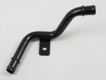 68005254AA - : Heater Core Tube for Dodge: Ram 2500, Ram 3500 Image