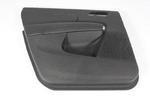 1QF231XLAH - Interior Trim: Rear Door Trim Panel, Left for Mopar Image