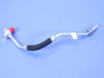 4884281AF - : Turbo Water Inlet Tube for Chrysler: PT Cruiser | Dodge: Neon Image