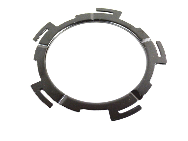 52100409AB - Fuel: Fuel Pump Module Nut for Jeep: Liberty Image