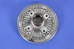 52029876AC - : Fan Drive for Dodge: Ram 1500, Ram 2500, Ram 3500 Image