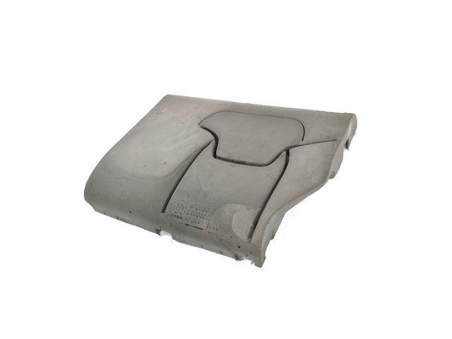 68290215AA - Interior Trim: Seat Back Foam for Jeep: Renegade Image