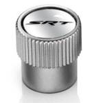 82219020 - : Valve Stem Caps for Mopar Image