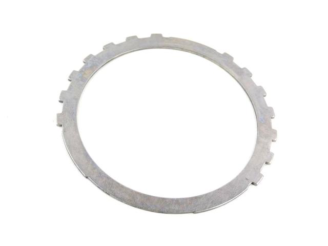 4659054 - Automatic Transaxle 4 Speed: Transmission Clutch Reaction Plate for Chrysler: 200, 300, 300M, Concorde, Pacifica, PT Cruiser, Sebring, Town &amp; Country, Voyager | Dodge: Avenger, Caravan, Challenger, Charger, Dakota, Durango, Grand Caravan, Intrepid, Journey, Magnum, Neon, Nitro, Ram 1500, Stratus | Jeep: Liberty, Wrangler | Ram: 1500, Dakota Image