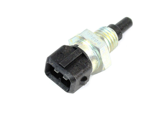 68226930AA - Electrical: Air Temperature Sensor for Ram: ProMaster 1500, ProMaster 2500, ProMaster 3500 Image