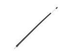 68206841AA - : Windshield Washer Hose for Mopar Image