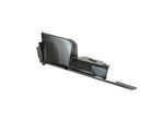 68328707AA - Cooling: Air Inlet Baffle for Mopar Image