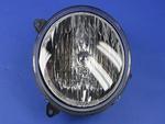 55157141AA - : Headlamp, Left for Mopar Image