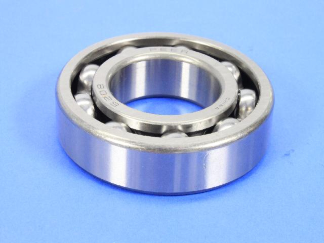 52119915AA - Automatic Transmission Multi-Speed: 4wd Adapter Bearing for Mopar Image