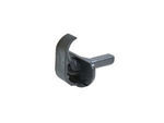 68227479AA - : Sliding Door Striker for Mopar Image