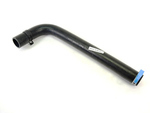 5278201AH - : Radiator Inlet Hose for Chrysler: PT Cruiser Image