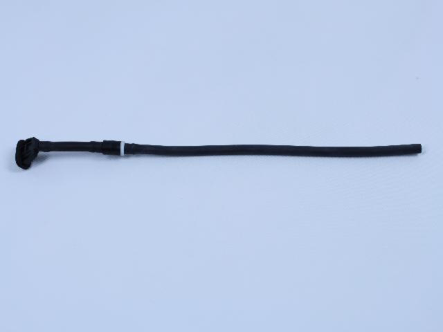 68043907AA - Electrical: Liftgate Washer Nozzle for Chrysler: Town &amp; Country | Dodge: Grand Caravan Image