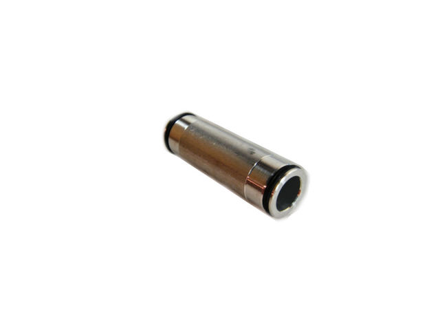 4752918AA - 948TE; 9-Speed; Automatic Transmission: Oil Feed Tube for Chrysler: 200, Pacifica, Voyager | Dodge: Hornet | Fiat: 500X | Jeep: Cherokee, Compass, Renegade | Ram: ProMaster 1500, ProMaster 2500, ProMaster 3500, ProMaster City Image