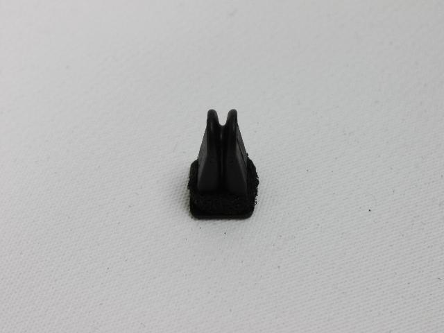 5098837AB - Interior Trim: Plastic Snap-in Nut for Chrysler: Crossfire | Dodge: Sprinter 2500, Sprinter 3500 Image