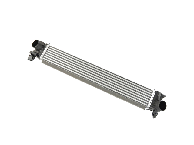 68198978AA - Cooling: Charge Air Cooler for Ram: ProMaster 1500, ProMaster 2500, ProMaster 3500 Image