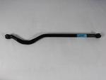 68248930AA - : Track Bar for Mopar Image