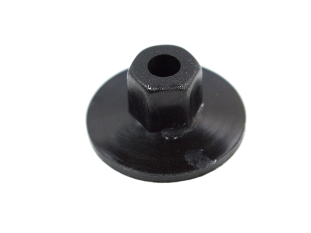 68226988AA - 3.0L Turbo Diesel; Engine: Nut for Ram: ProMaster 1500, ProMaster 2500, ProMaster 3500 Image