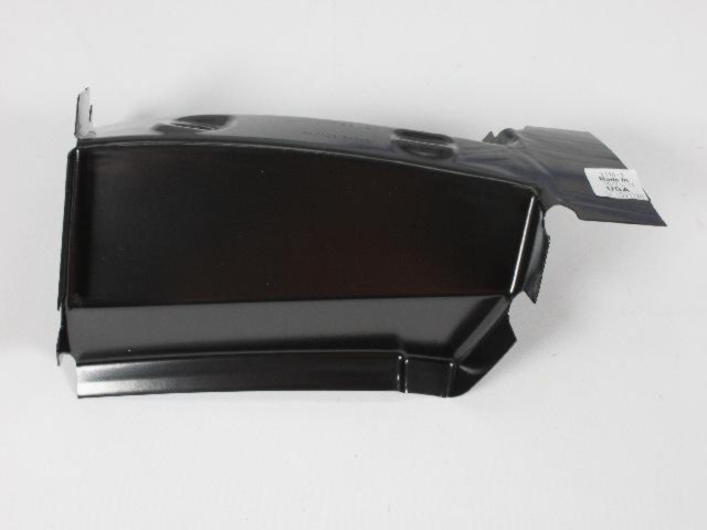 68250517AA - Frames and Bumpers: Front Side Rail Extension, Left for Chrysler: 300 | Dodge: Challenger, Charger, Magnum Image