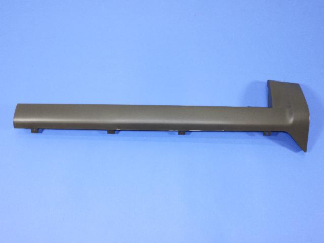 UB08CJMAC - Exterior Ornamentation: Front Sill Cladding, Right for Mopar Image