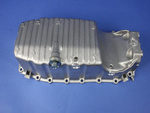 4892751AF - : Engine Oil Pan for Fiat: 500 Image