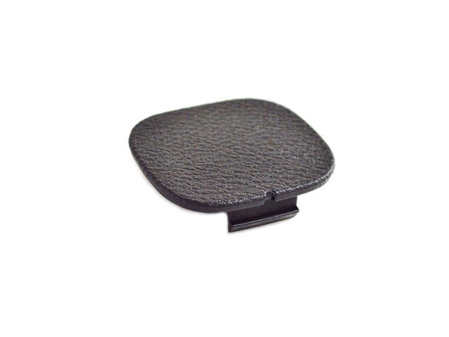 5PZ48DX9AA - Interior Trim: Console Plug for Mopar Image