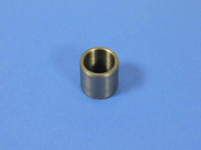 4429678 - Engine: Dowel Pin for Mopar Image