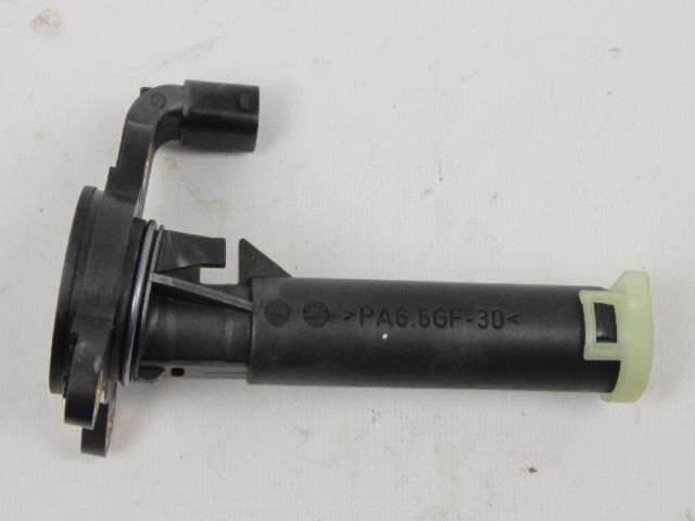 5189422AB - Electrical: Oil Pressure Sending Unit for Mopar Image