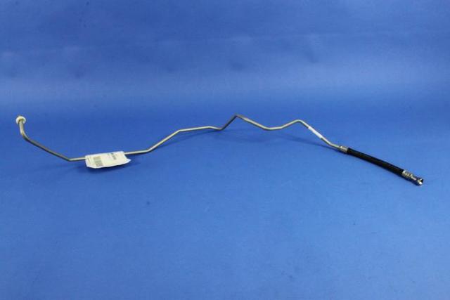 52028924AF - Cooling: Oil Cooler Tube And Hose for Mopar Image