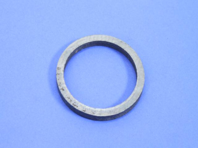 4412810AB - 4-Speed; Automatic VLP Transaxle: Output/transfer Shaft Spacer for Chrysler: 200, Pacifica, PT Cruiser, Sebring, Town &amp; Country, Voyager | Dodge: Avenger, Caravan, Grand Caravan, Journey, Neon, Stratus | Ram: C/V, ProMaster 1500, ProMaster 2500, ProMaster 3500 Image