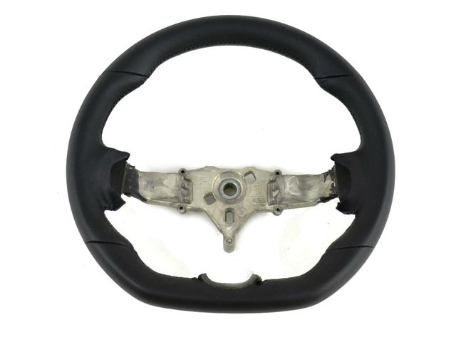 5NP57DX9AA - Steering: Steering Wheel for Mopar Image