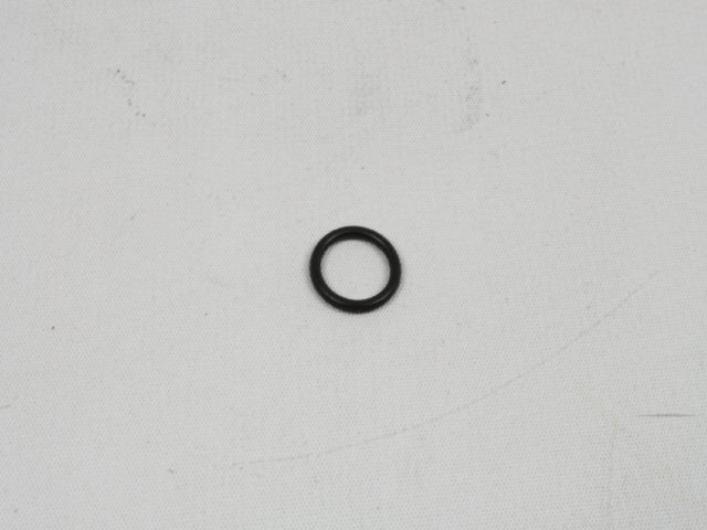 6505335AA - Automatic Transmission Multi-Speed: Control Valve O Ring for Chrysler: Aspen | Dodge: Dakota, Durango, Ram 1500, Ram 2500, Ram 3500 | Jeep: Commander, Grand Cherokee, Liberty | Ram: 1500, 1500 Classic, 2500, 3500, Dakota Image