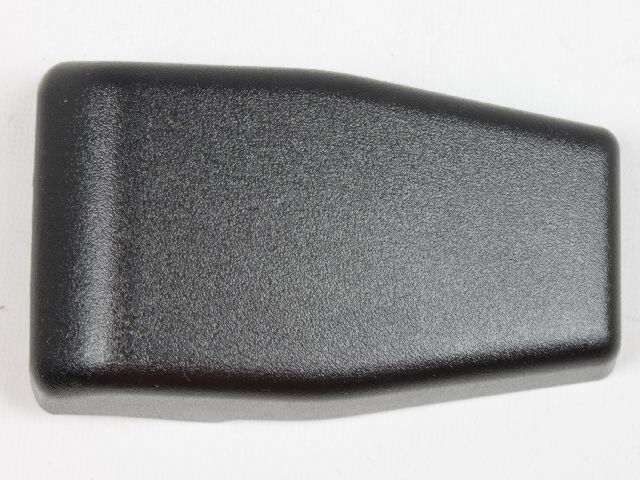 68140033AA - Glass: Hinge Cover for Mopar Image