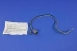 68210246AB - : Trailer Tow Wiring Kit for Ram: 2500, 3500 Image